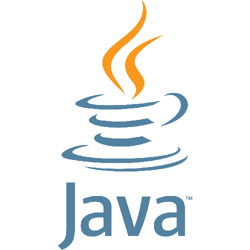 Java logo